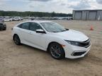 2019 Honda Civic Ex   for Sale in Conway, AR - Side