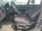2011 Hyundai Elantra Touring Gls   for Sale in Laurel, MD - Side