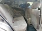 2002 TOYOTA COROLLA CE   for sale at Copart ON - COOKSTOWN
