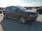 2015 Lexus Rx 350   for Sale in New Orleans, LA - Front End