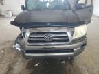 2009 Toyota Tacoma Access Cab na sprzedaż w Lexington, KY - Front End