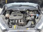 2020 Ford Ecosport Titanium for Sale in Assonet, MA - Mechanical