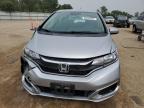 2020 Honda Fit Lx на продаже в Elgin, IL - Front End