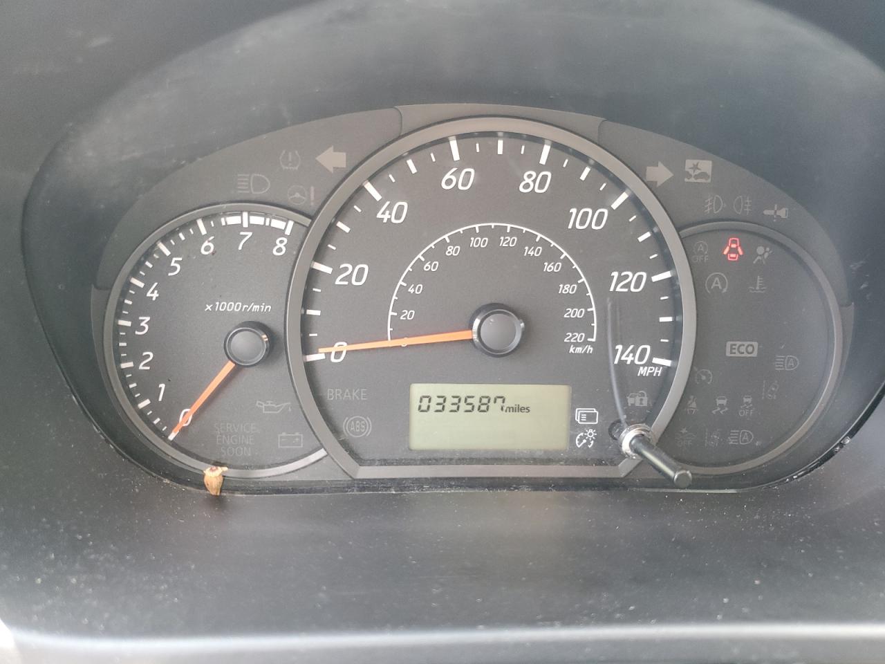 2021 Mitsubishi Mirage G4 Es VIN: ML32FUFJ9MHF00847 Lot: 59473235