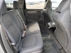 2014 Chevrolet Traverse Ls for Sale in Greenwood, NE - Rear End