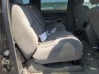 2003 Chevrolet Suburban K1500 de vânzare în Grantville, PA - Biohazard/Chemical