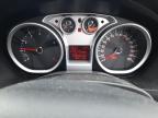 2010 FORD FOCUS ZETE for sale at Copart WESTBURY
