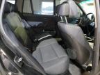 2010 Bmw X3 Xdrive30I for Sale in North Billerica, MA - Normal Wear