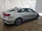 2024 Kia Forte Lx de vânzare în Central Square, NY - Front End