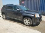 2013 Gmc Terrain Slt за продажба в Franklin, WI - Front End