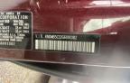 Exeter, RI에서 판매 중인 2016 Kia Sedona Lx - Minor Dent/Scratches