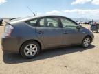 2007 Toyota Prius на продаже в Adelanto, CA - Minor Dent/Scratches
