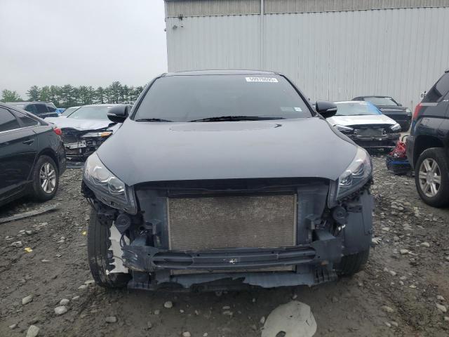  KIA SORENTO 2019 Gray