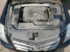2011 Cadillac Cts Premium Collection en Venta en London, ON - Undercarriage