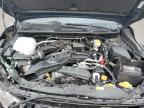 2021 Subaru Crosstrek Premium en Venta en Miami, FL - Front End