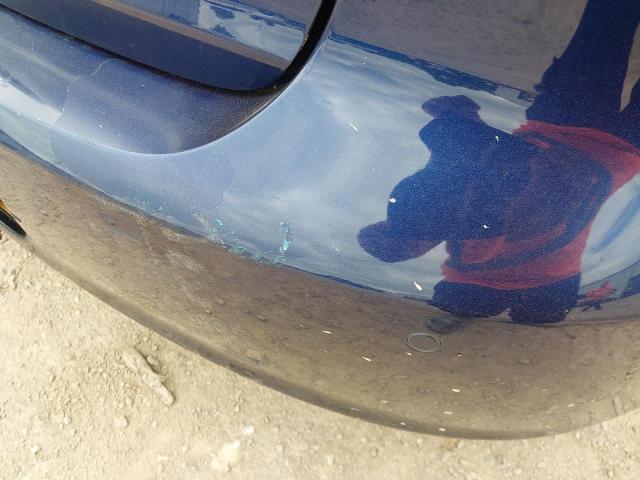 2012 VOLKSWAGEN GOLF MATCH