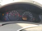 2005 Nissan Frontier King Cab Xe   for Sale in Los Angeles, CA - Minor Dent/Scratches