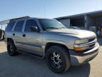 2002 Chevrolet Tahoe C1500   for Sale in Fresno, CA - Missing/Altered Vin