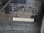 Las Vegas, NV에서 판매 중인 2014 Hyundai Sonata Hybrid - Front End