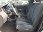 2011 Nissan Versa S for Sale in Grantville, PA - Front End