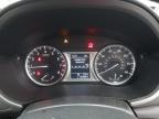 2016 SUZUKI VITARA SZ4 for sale at Copart EAST KILBRIDE