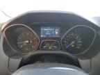 2012 FORD FOCUS SEL   à vendre chez Copart ON - COOKSTOWN