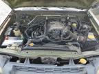 2004 Nissan Xterra Xe للبيع في Memphis، TN - Normal Wear