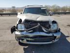 North Las Vegas, NV에서 판매 중인 2002 Toyota Sequoia Sr5 - Front End