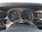 2013 GMC SIERRA K1500 SLE   for sale at Copart NV - RENO