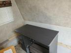 2007 Other                       Trailer for Sale in Grantville, PA - Normal Wear