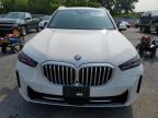 2024 Bmw X5 Xdrive50E for Sale in Grantville, PA - Side