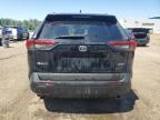 2019 TOYOTA RAV4 XLE   for sale at Copart ON - COOKSTOWN