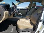 2009 Hyundai Genesis 4.6L იყიდება Sacramento-ში, CA - Front End