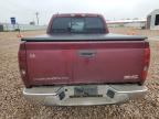 2008 Gmc Canyon  იყიდება Rapid City-ში, SD - Front End