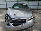2012 Chrysler 200 Touring for Sale in Austell, GA - Front End