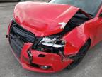 2010 AUDI A3 S LINE for sale at Copart CHESTER