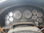 2010 International Prostar Premium Semi Truck продається в Columbus, OH - All Over