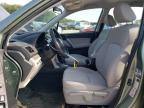 2015 Subaru Forester 2.5I   for Sale in West Warren, MA - Rear End