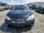 2008 Lexus Es 350 for Sale in Spartanburg, SC - Front End
