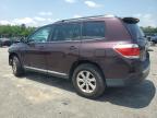 Dunn, NC에서 판매 중인 2012 Toyota Highlander Base - Front End