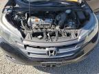 San Diego, CA에서 판매 중인 2013 Honda Cr-V Exl - Minor Dent/Scratches