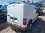 2006 FORD TRANSIT CONN T200 L75  for sale at Copart BRISTOL