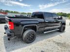 2016 GMC SIERRA K3500 DENALI   à vendre chez Copart GA - FAIRBURN