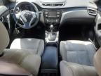 2016 Nissan Rogue S for Sale in Brighton, CO - Front End