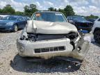 2011 Ford Escape Xlt   للبيع في Madisonville، TN - Front End