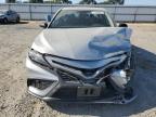 Sacramento, CA에서 판매 중인 2022 Toyota Camry Se   - Front End