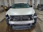 2016 Nissan Maxima 3.5S   იყიდება York Haven-ში, PA - Front End