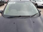 2012 FORD FIESTA ZETEC for sale at Copart SANDWICH