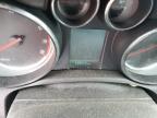 2015 Buick Encore Convenience en Venta en Kansas City, KS - Front End