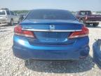 2014 Honda Civic Ex for Sale in Wayland, MI - Front End